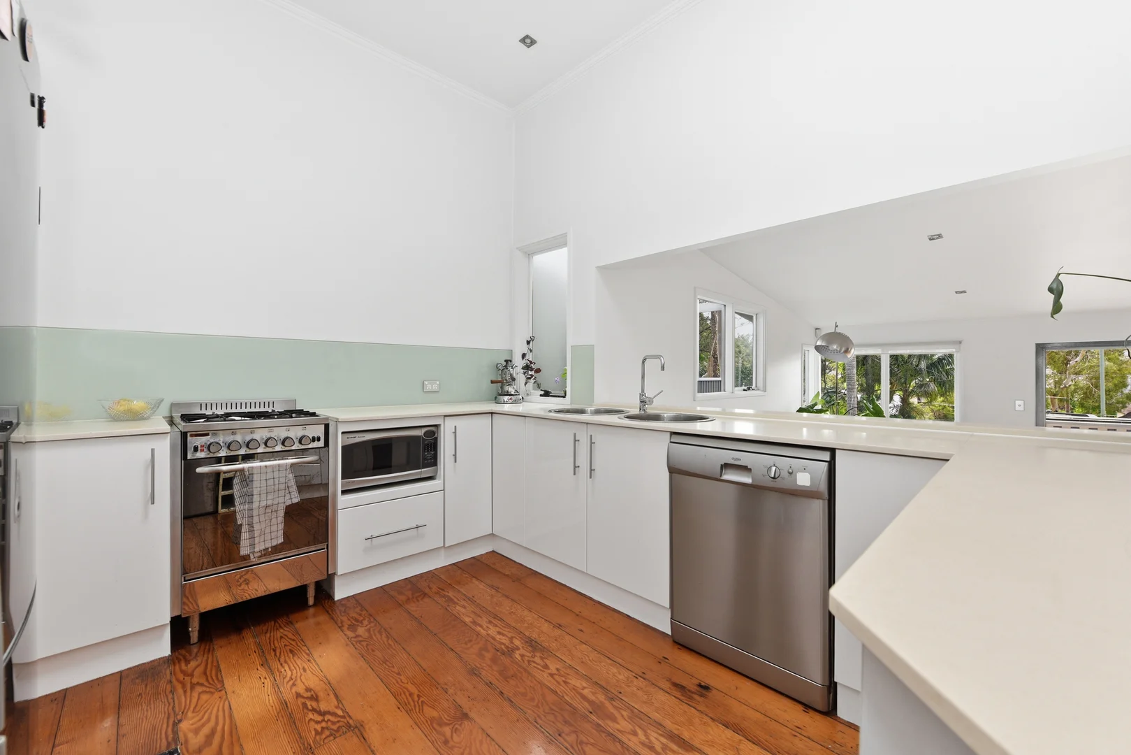 Additional image 3 of 55 Foucart Street, Rozelle NSW 2039