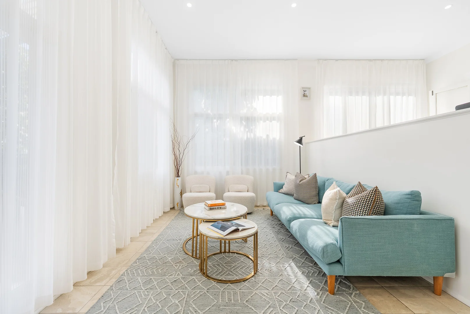 Additional image 7 of 532 Blaxland Road, Eastwood NSW 2122