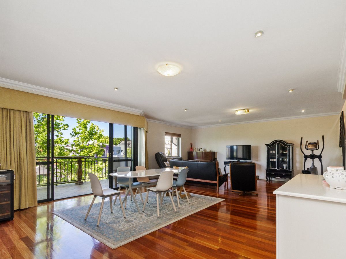 10/35 Haig Park Circle, East Perth WA 6004, Image 1