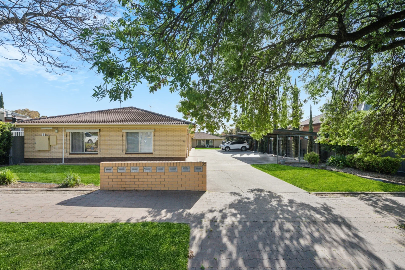 Additional image 13 of 3/35 Catherine Street, Clapham SA 5062