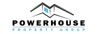 Powerhouse Property Group