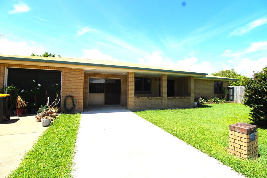 15 Novar Court, South Mackay QLD 4740, Image 0