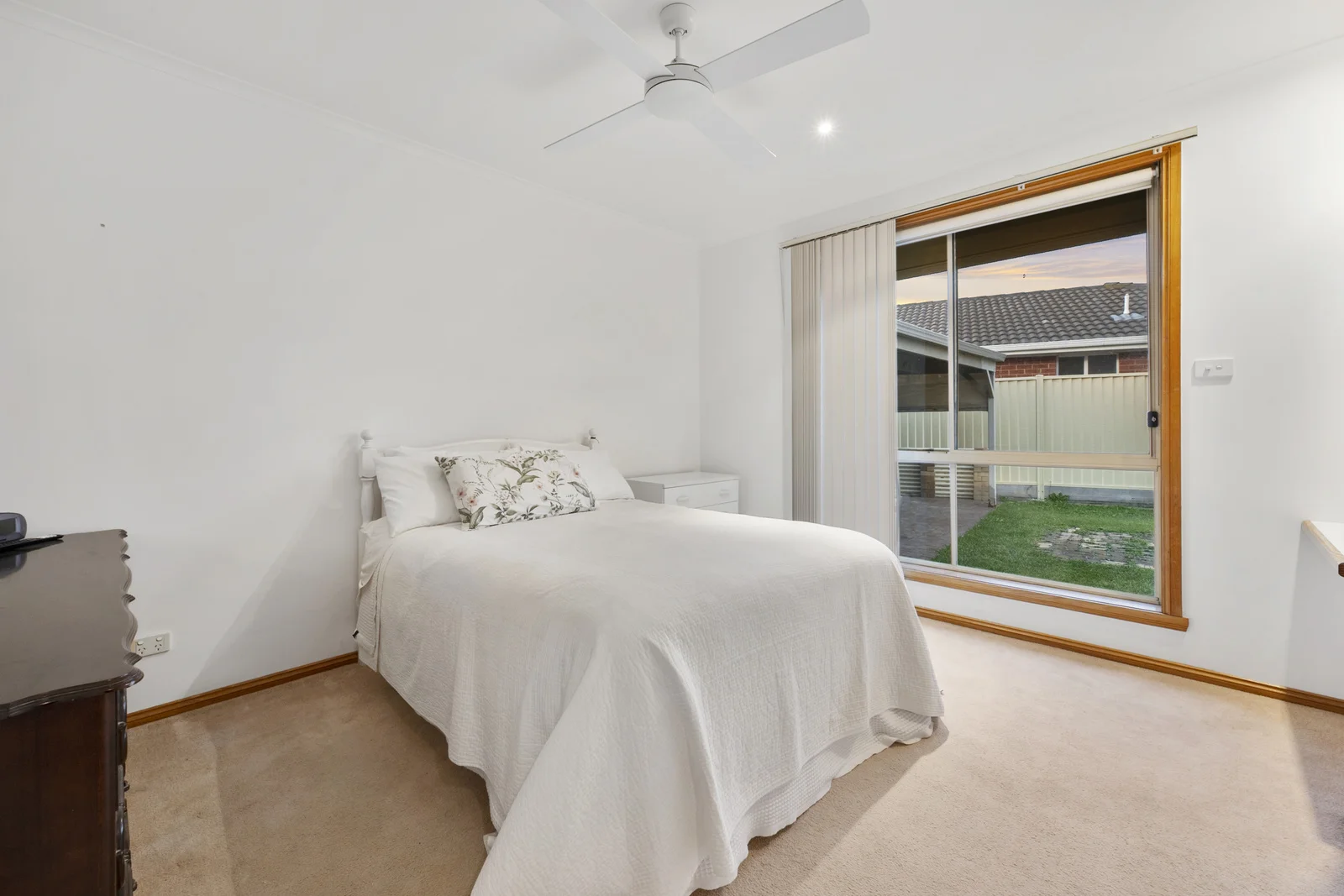 Additional image 12 of 13 Hallmark Place, Keilor Downs VIC 3038