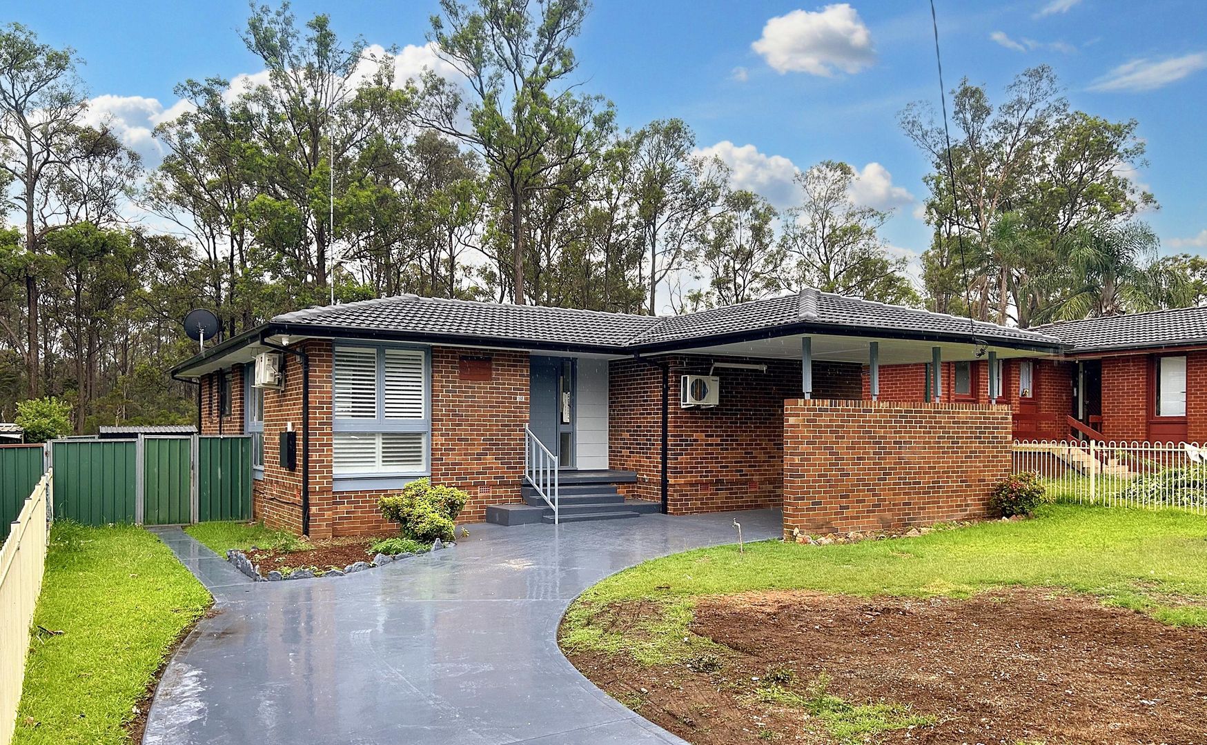 188 Captain Cook Drive, Willmot NSW 2770