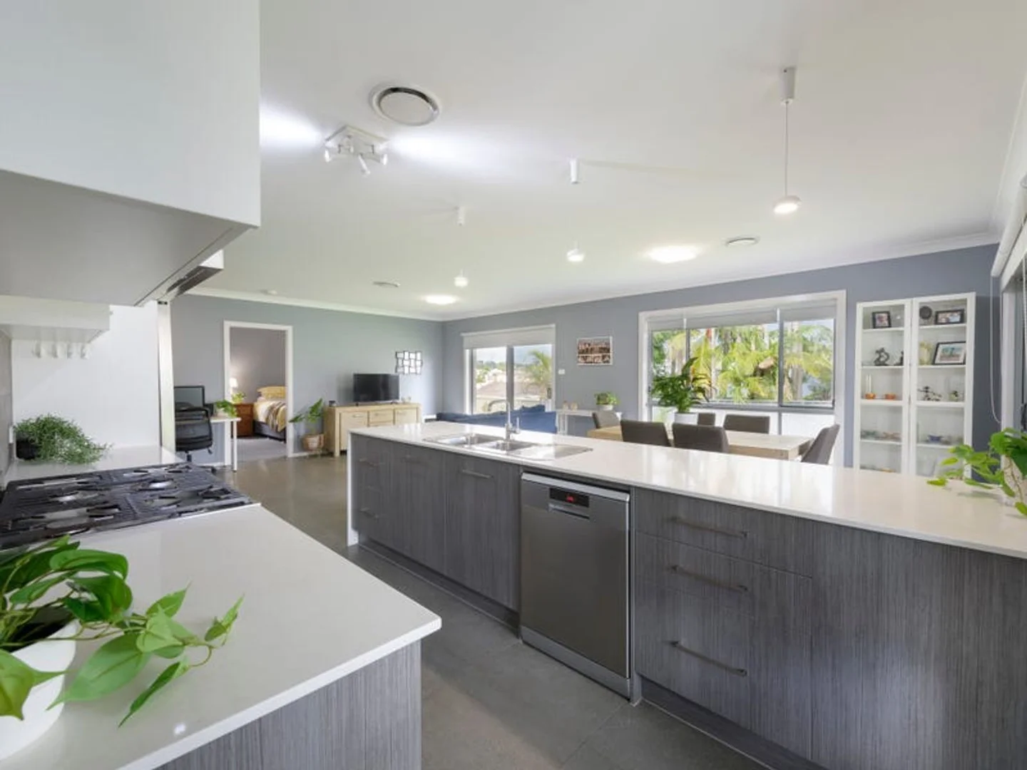 Additional image 6 of 56 Bournville Road, Rathmines NSW 2283