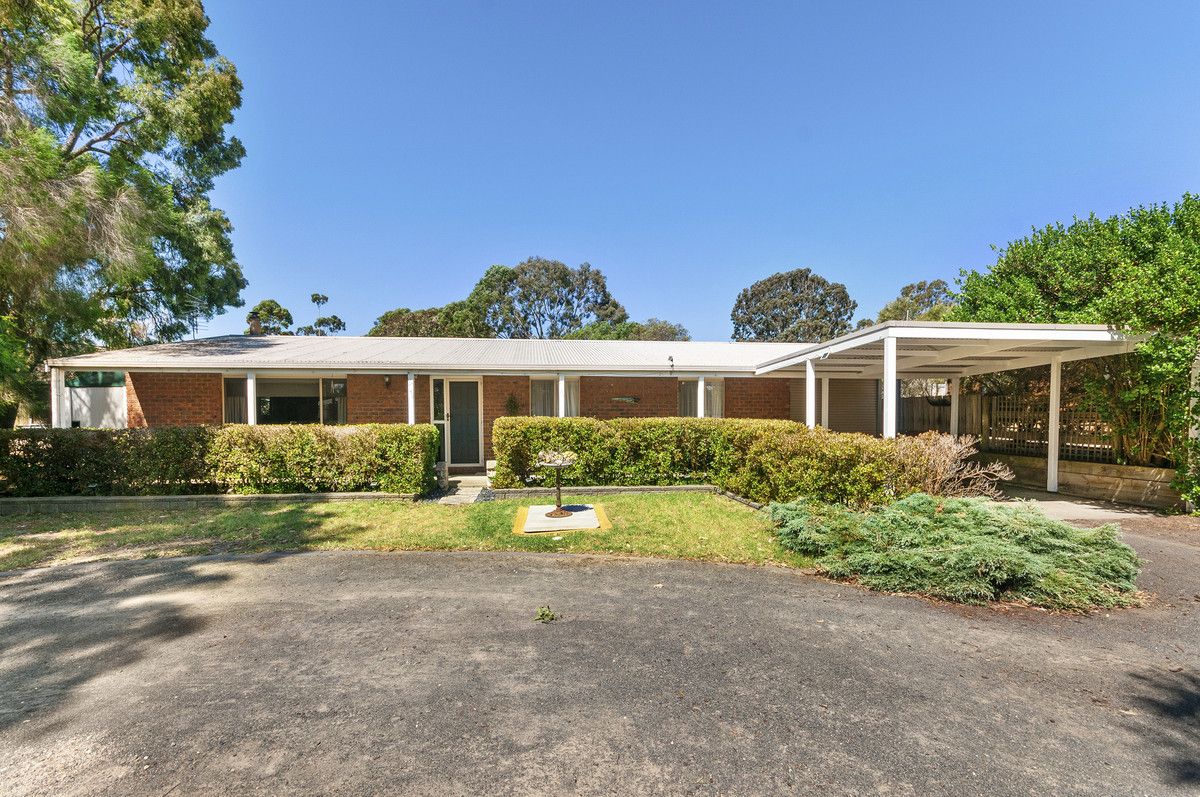 18 High Street, Longford VIC 3851, Image 0