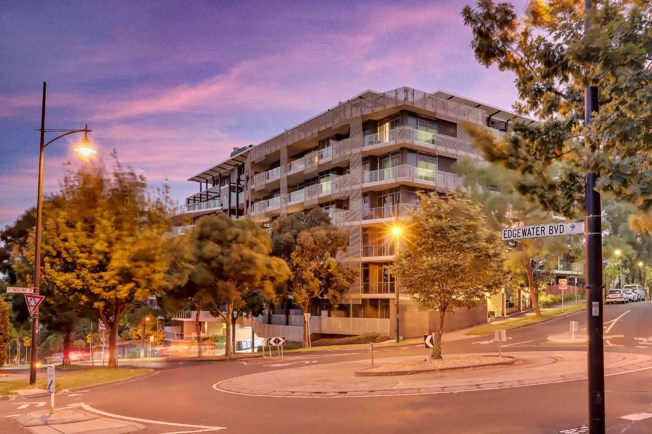 101/44 Skyline Drive, Maribyrnong VIC 3032 Domain