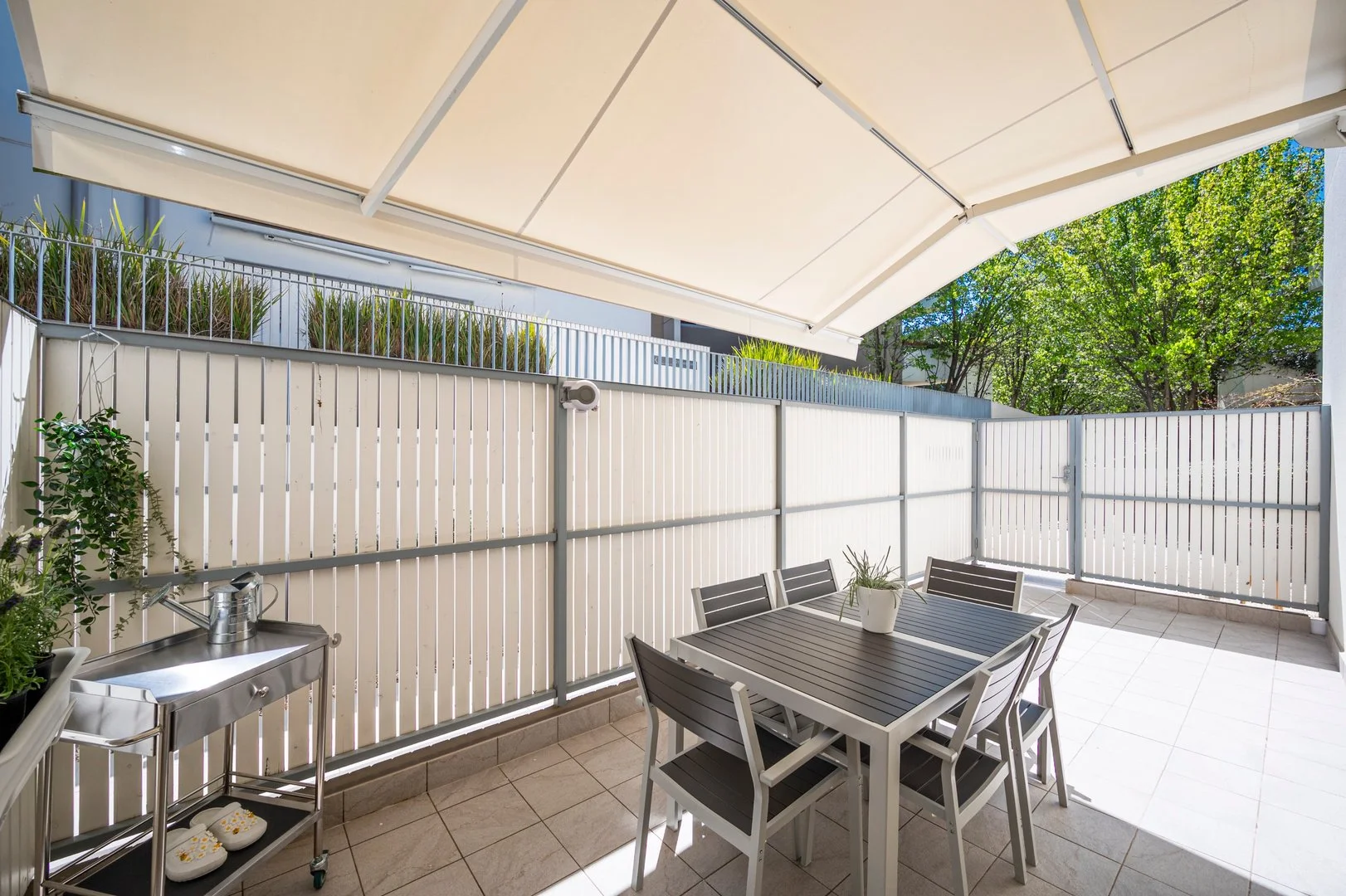 Additional image 18 of 14/19 State Circle, Forrest ACT 2603