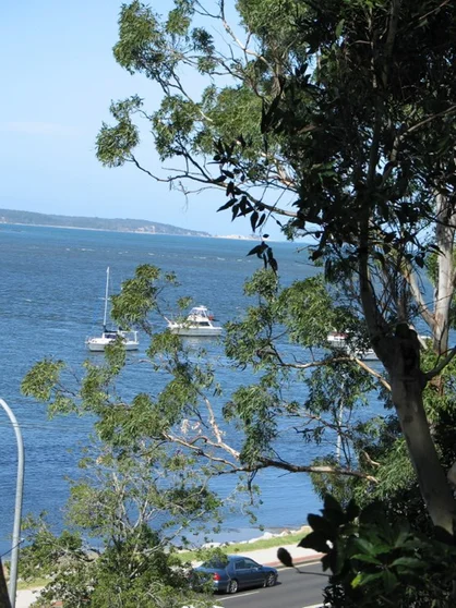 Additional image 13 of 11 High Street, Batemans Bay NSW 2536