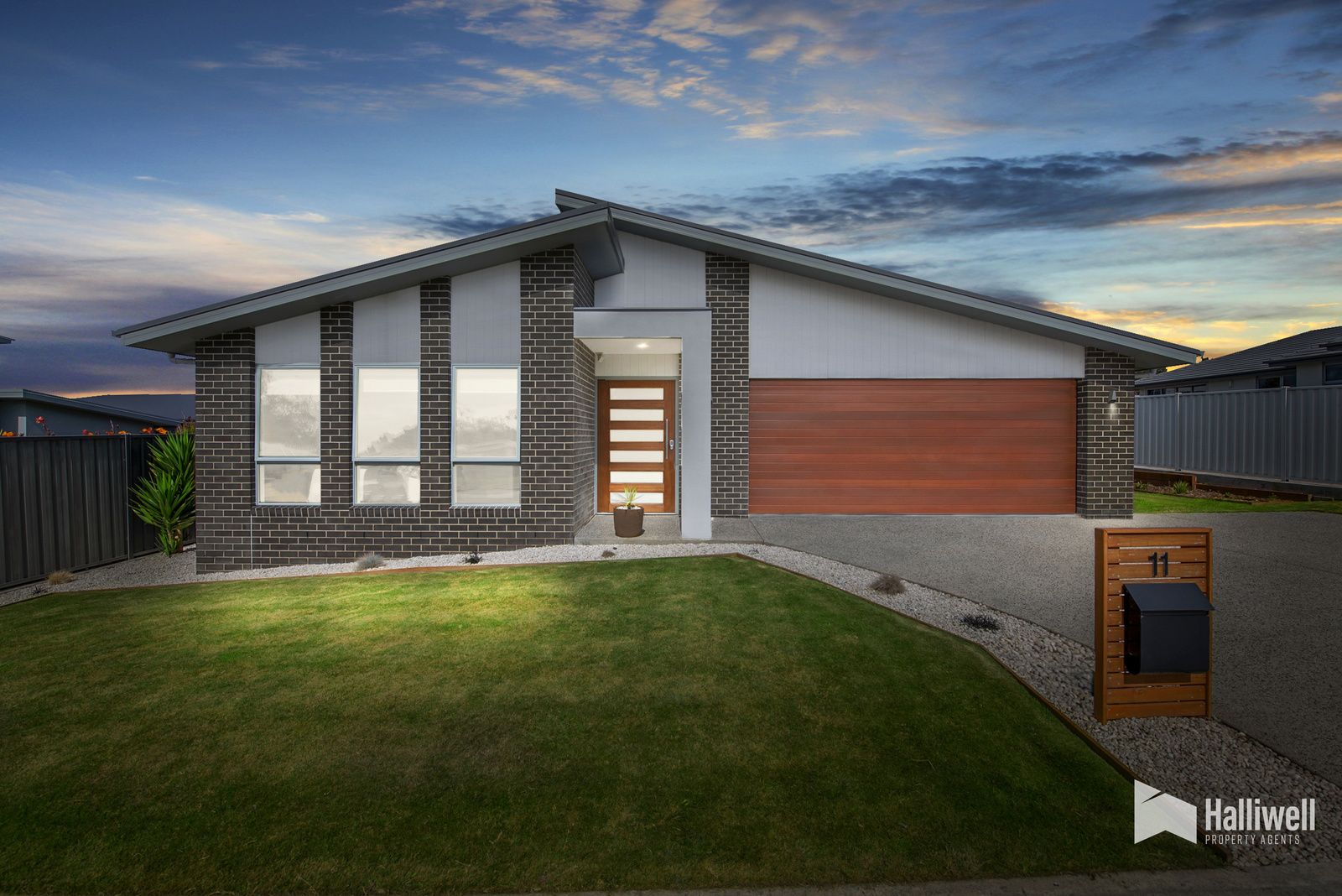 11 Franklin Court, Shearwater TAS 7307, Image 0