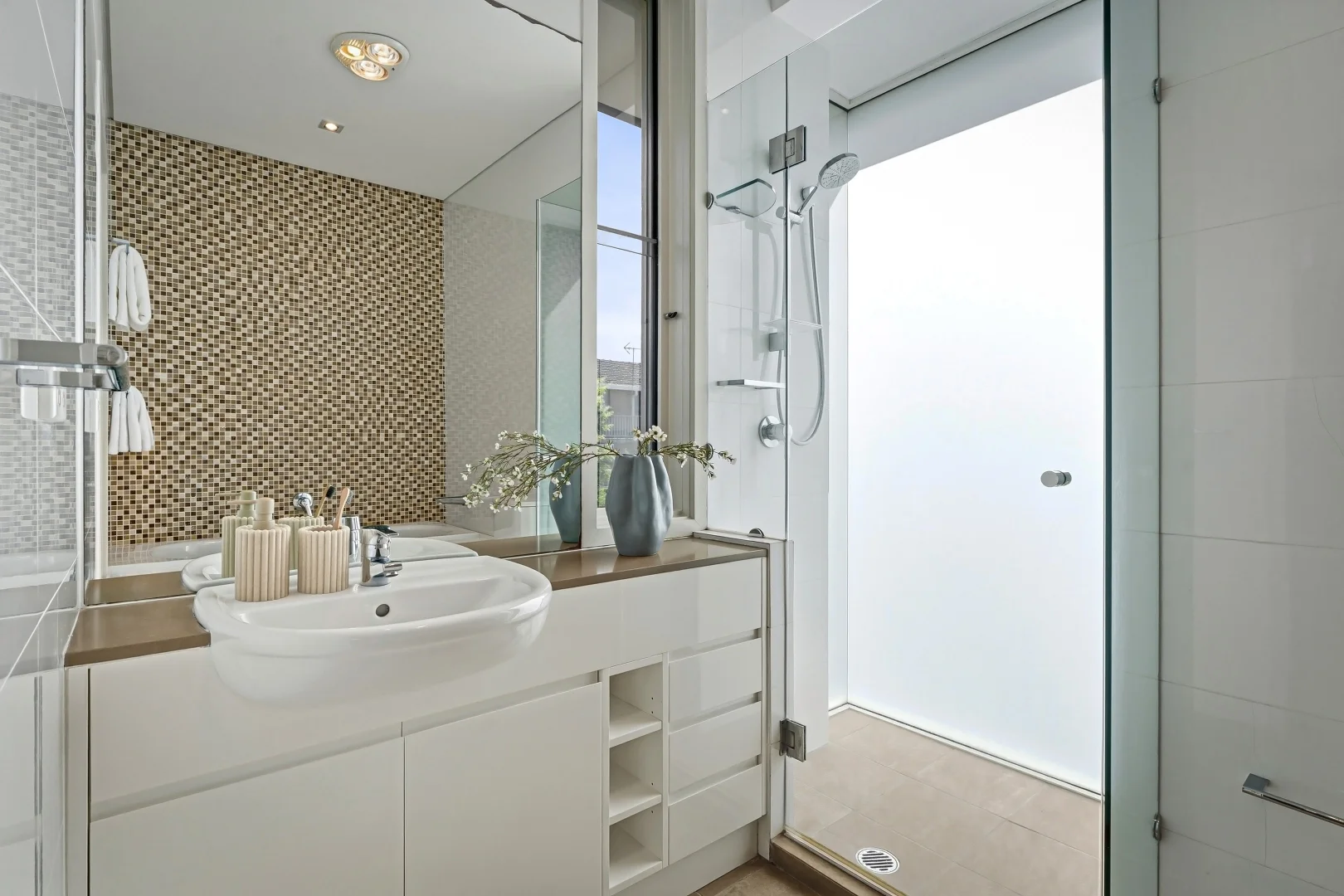 Additional image 15 of 19a Castle Street, Blakehurst NSW 2221