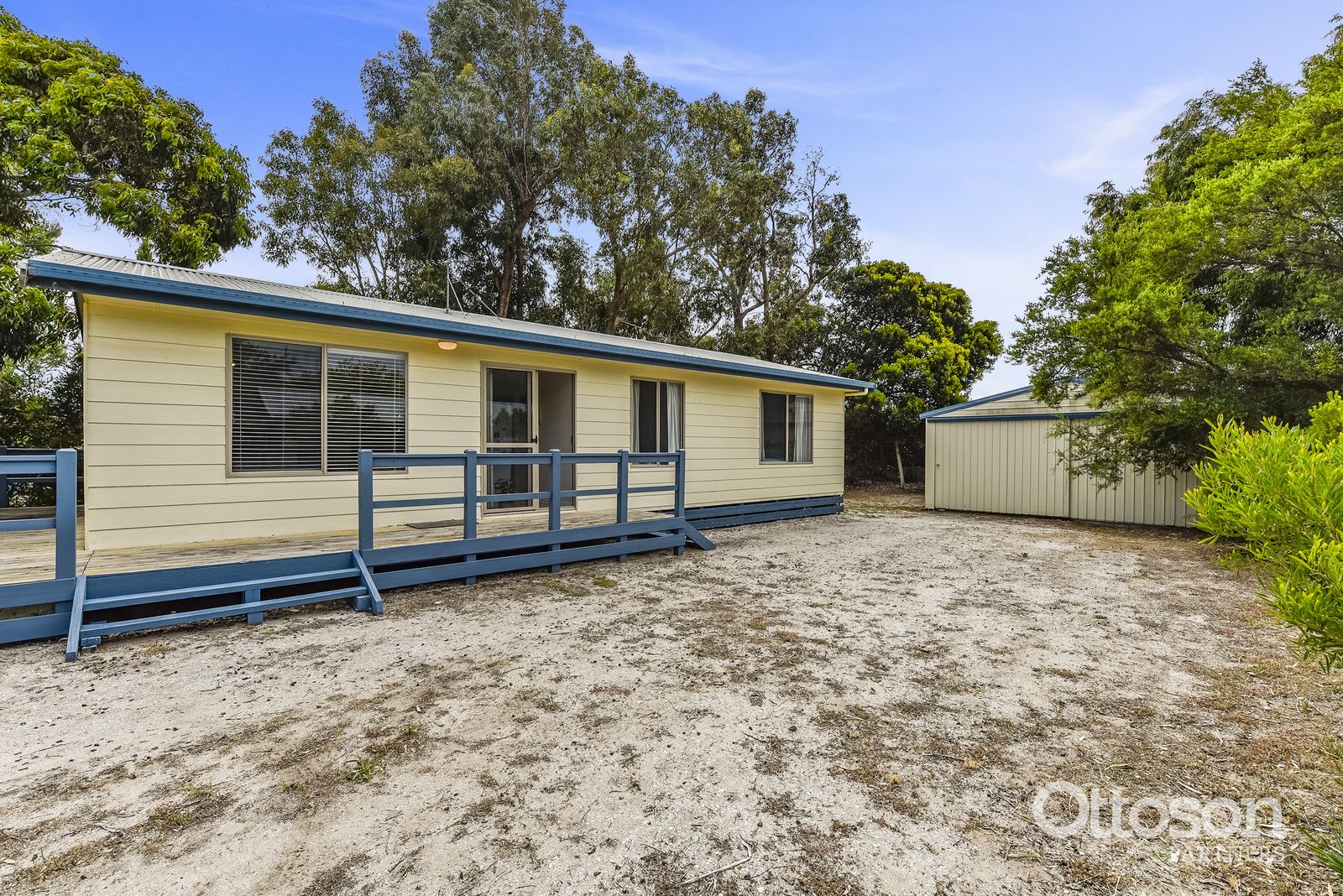 50 Powell Avenue, Robe SA 5276, Image 1