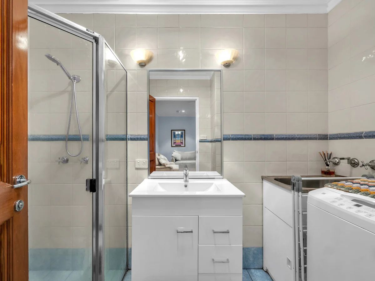 Additional image 5 of 4/314 Clovelly Road, Clovelly NSW 2031