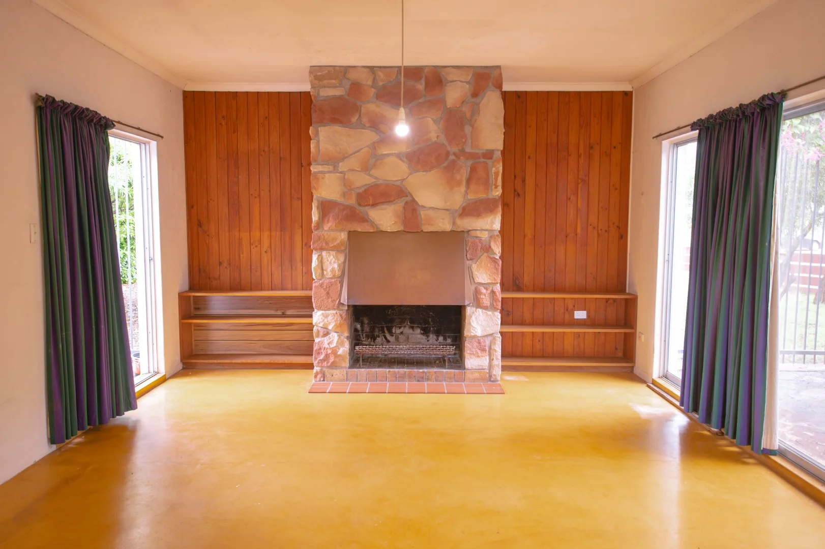 5 Nicker Crescent, Gillen NT 0870