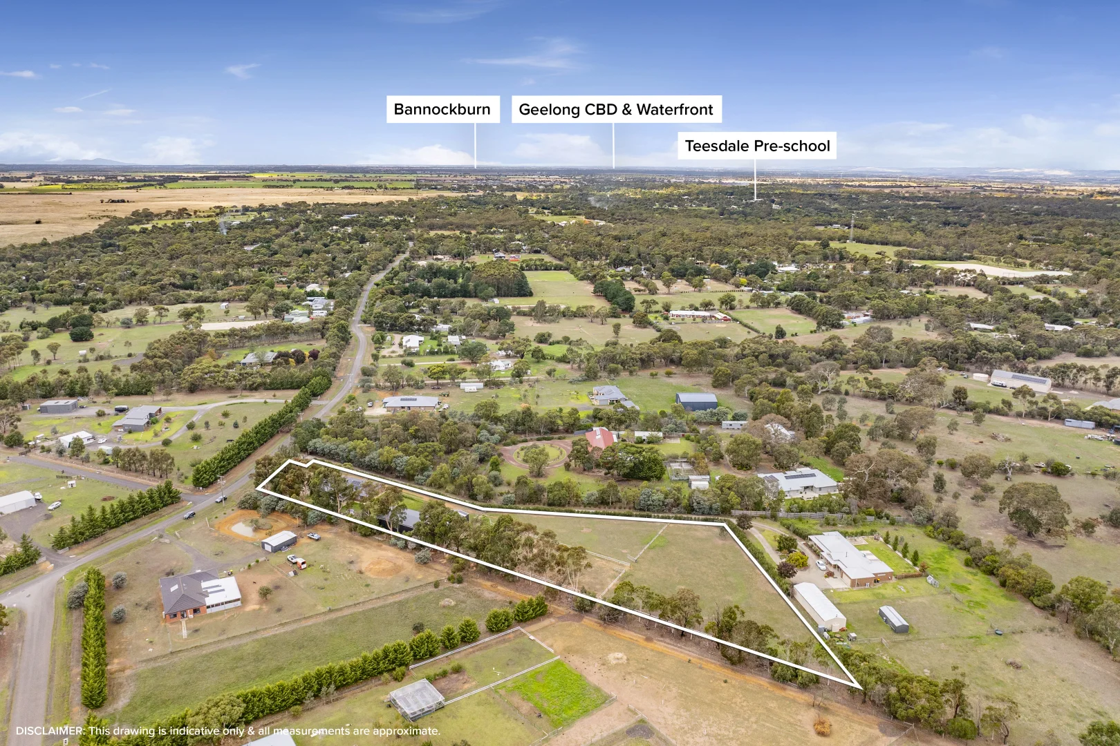 Additional image 20 of 93 Eagle Court, Teesdale VIC 3328