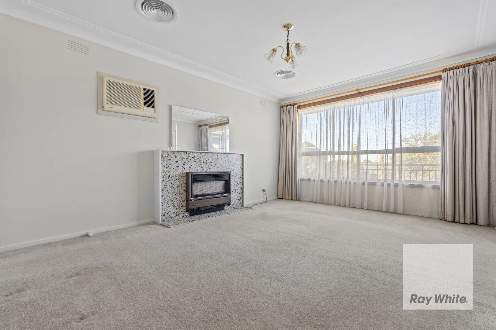 Additional image 4 of 60 Green Avenue, Kingsbury VIC 3083