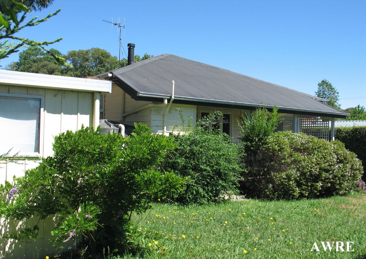 19 Rose Street, Murrumbateman NSW 2582, Image 2