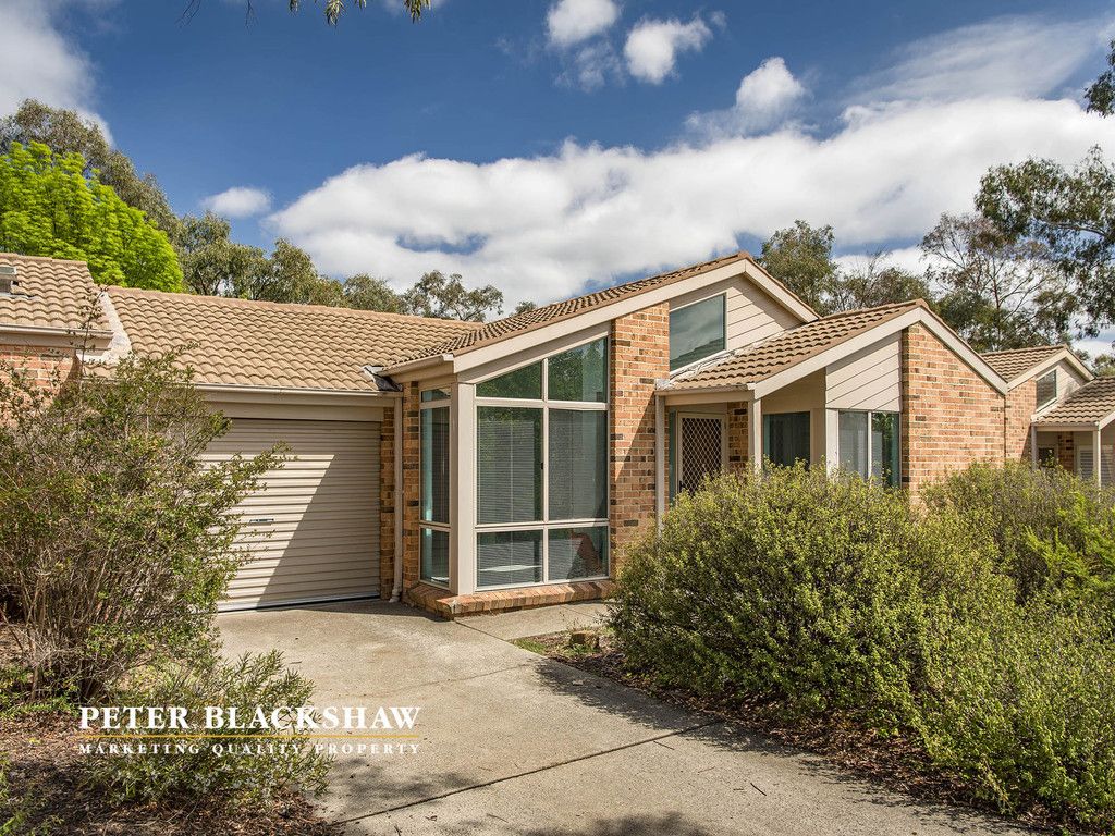 2/18 Watts Street, Greenway ACT 2900, Image 0