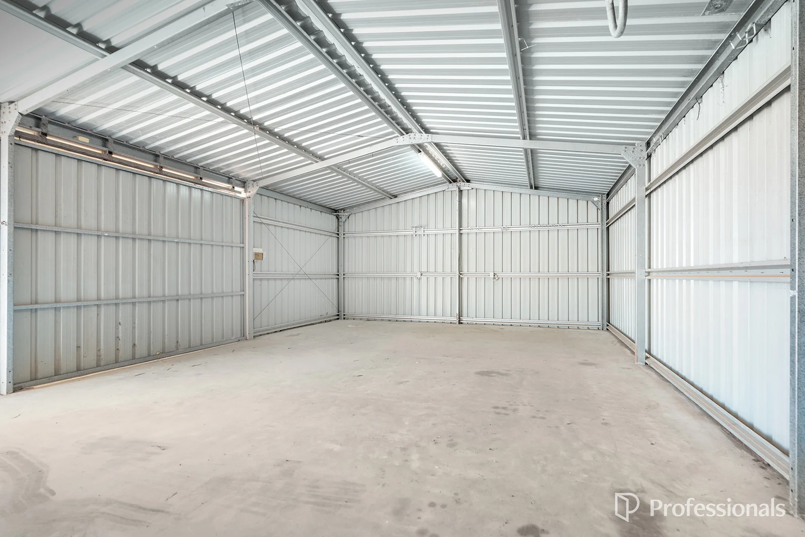 Additional image 21 of 280 Hampton Road, Northampton WA 6535