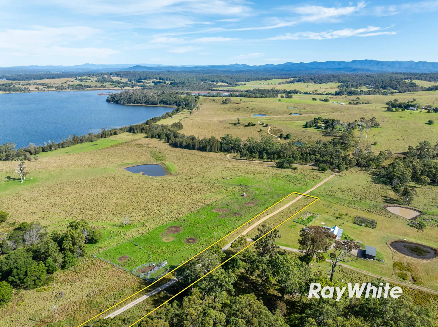 Additional image 18 of Bingie Road, Bergalia NSW 2537