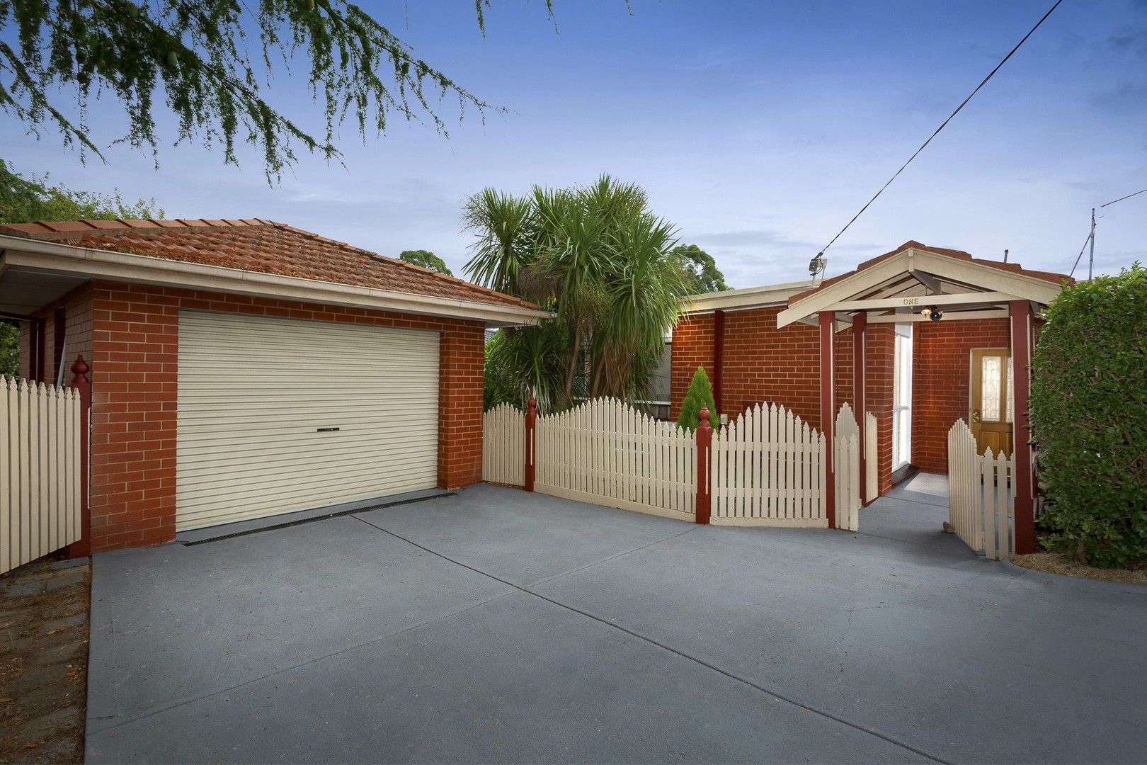 1/5 Mcdowell Street, Greensborough VIC 3088, Image 2