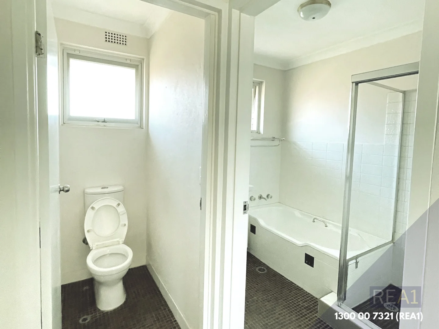 Additional image 11 of 11/10 Forest Grove, Epping NSW 2121