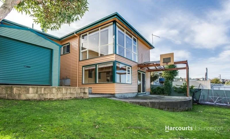 Additional image 2 of 8 Crawford Street, Mowbray TAS 7248