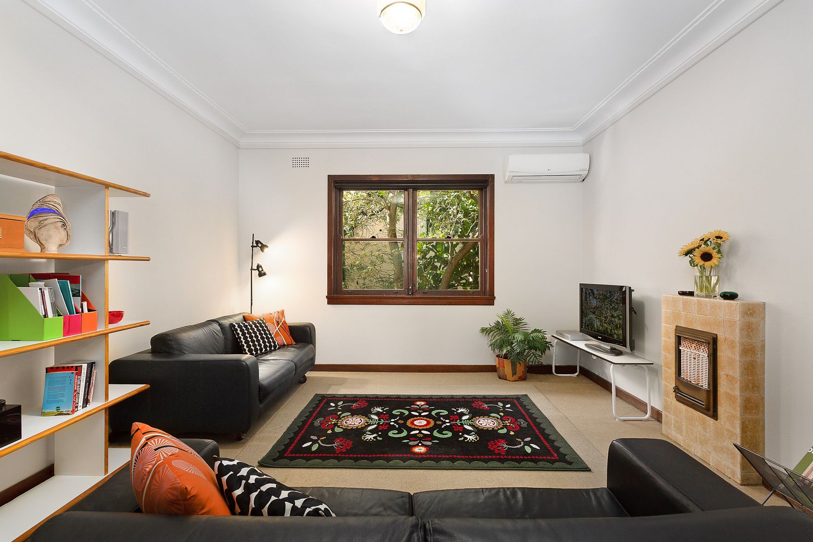 5/82a Weston Street, Harris Park NSW 2150, Image 2