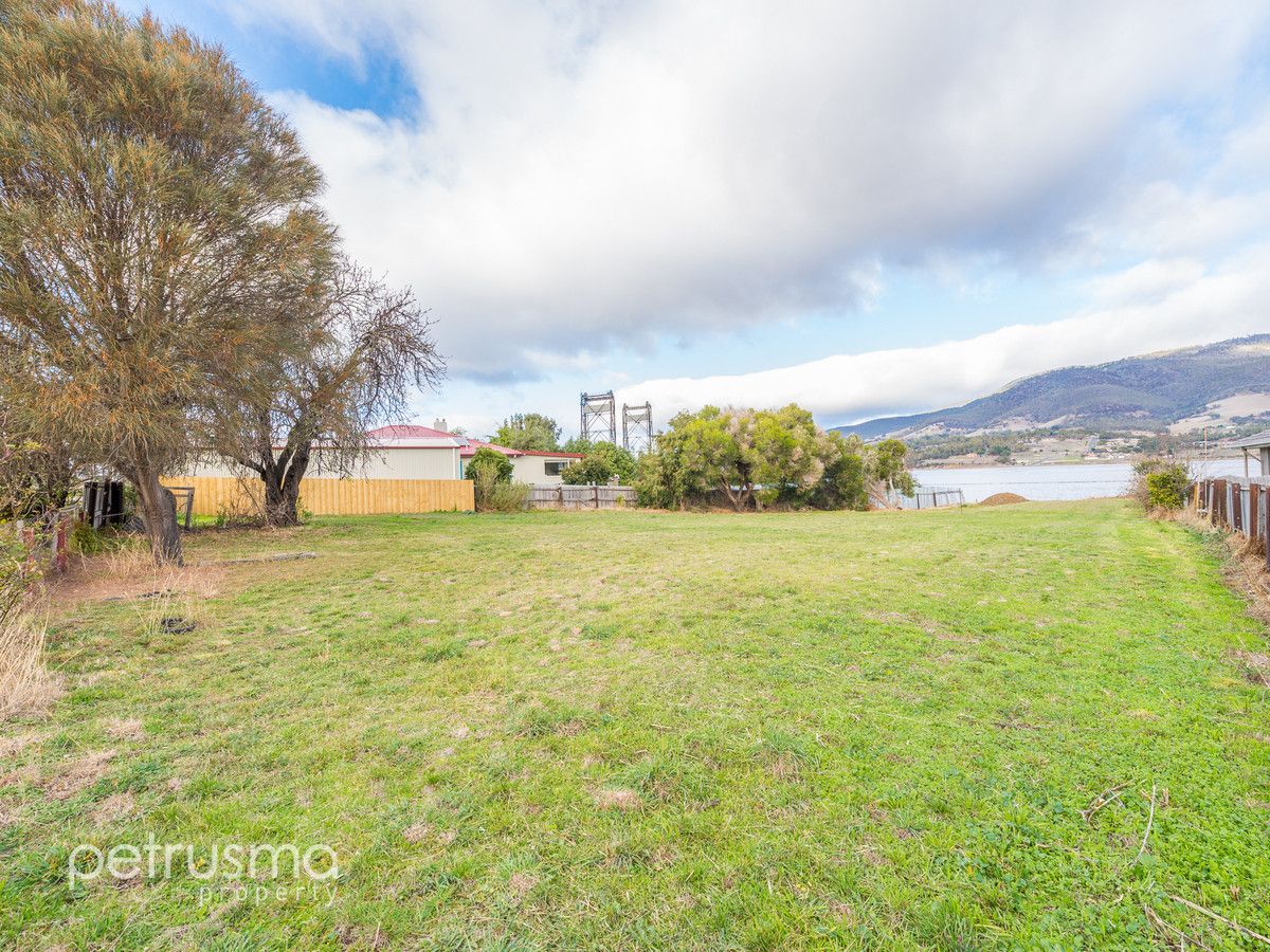 3 Wallace Street, Bridgewater TAS 7030, Image 1