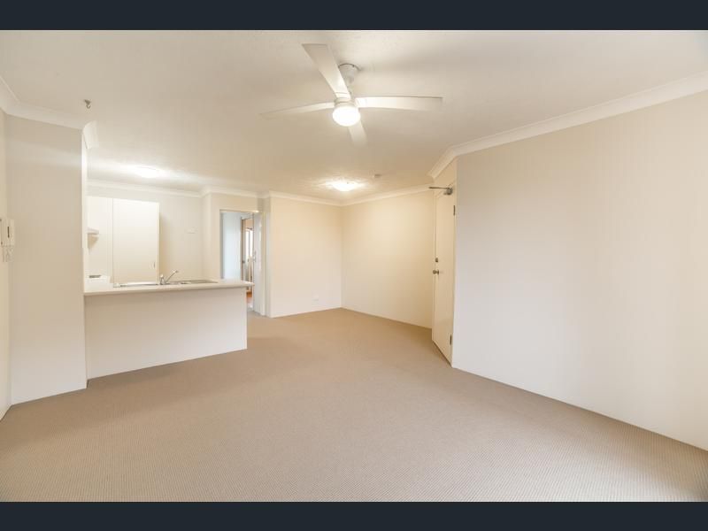 34/217-219 Scarborough Street, Southport QLD 4215, Image 1