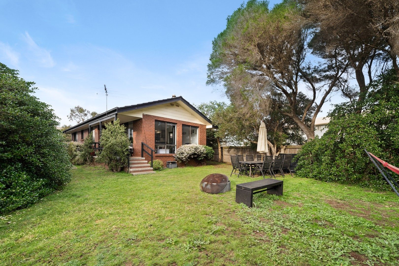 28 Corona Road, Cape Woolamai VIC 3925, Image 0