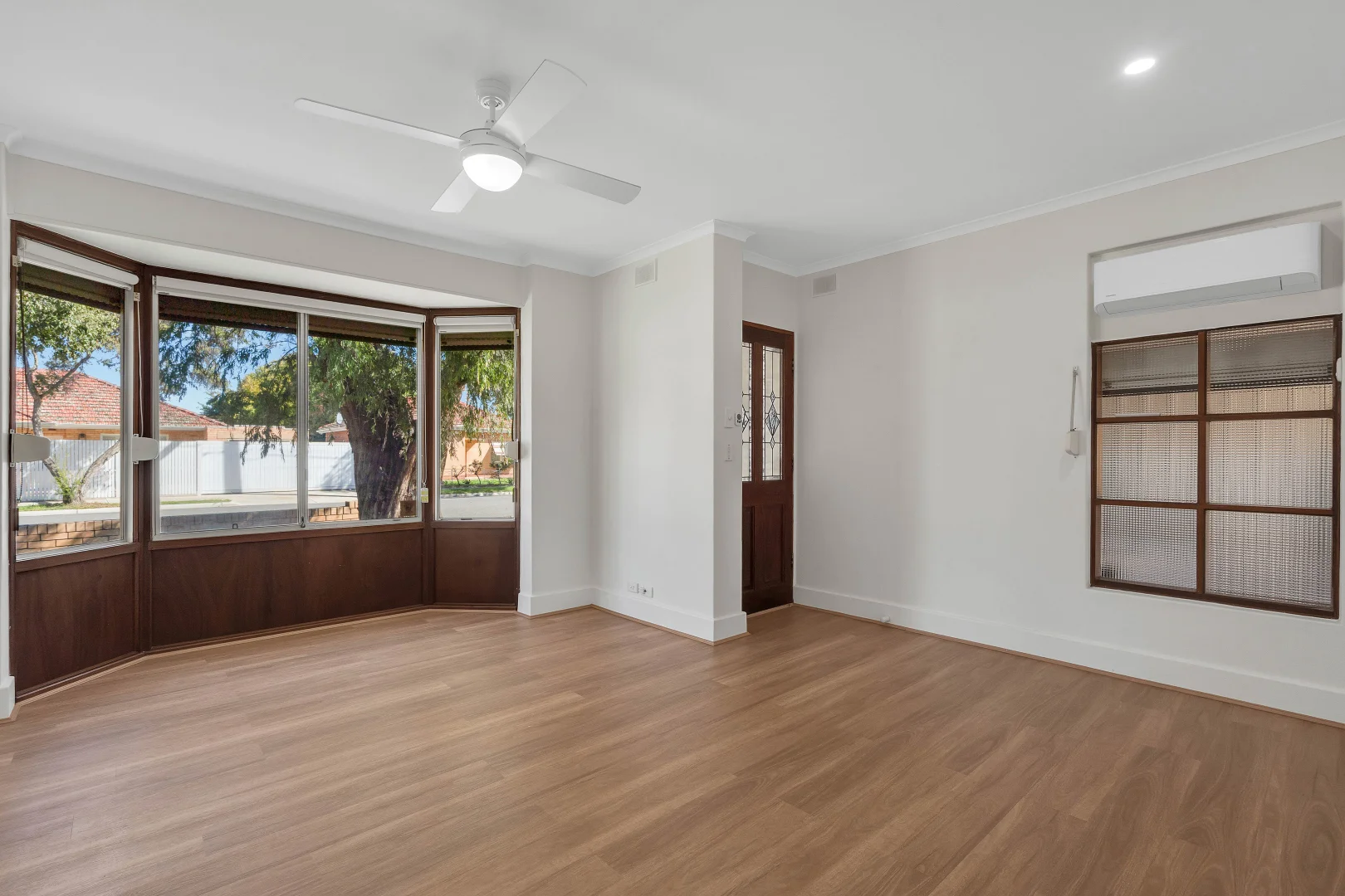 Additional image 7 of 1/3 Harvey Street West, Woodville SA 5011