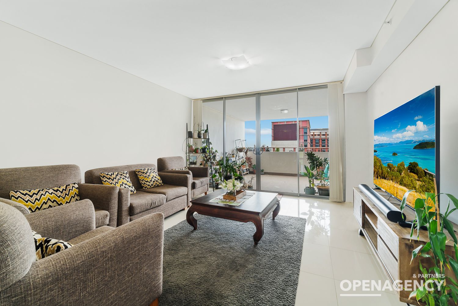 A807/208-210 Coward Street, Mascot NSW 2020, Image 0