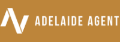 Adelaide Agent's logo