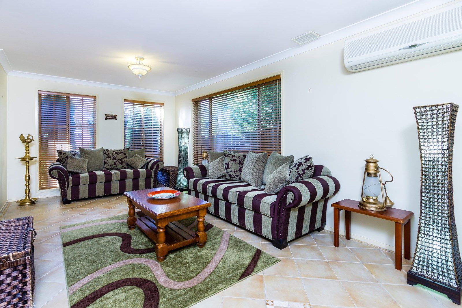 4 Black Wattle Circuit, Northmead NSW 2152, Image 1