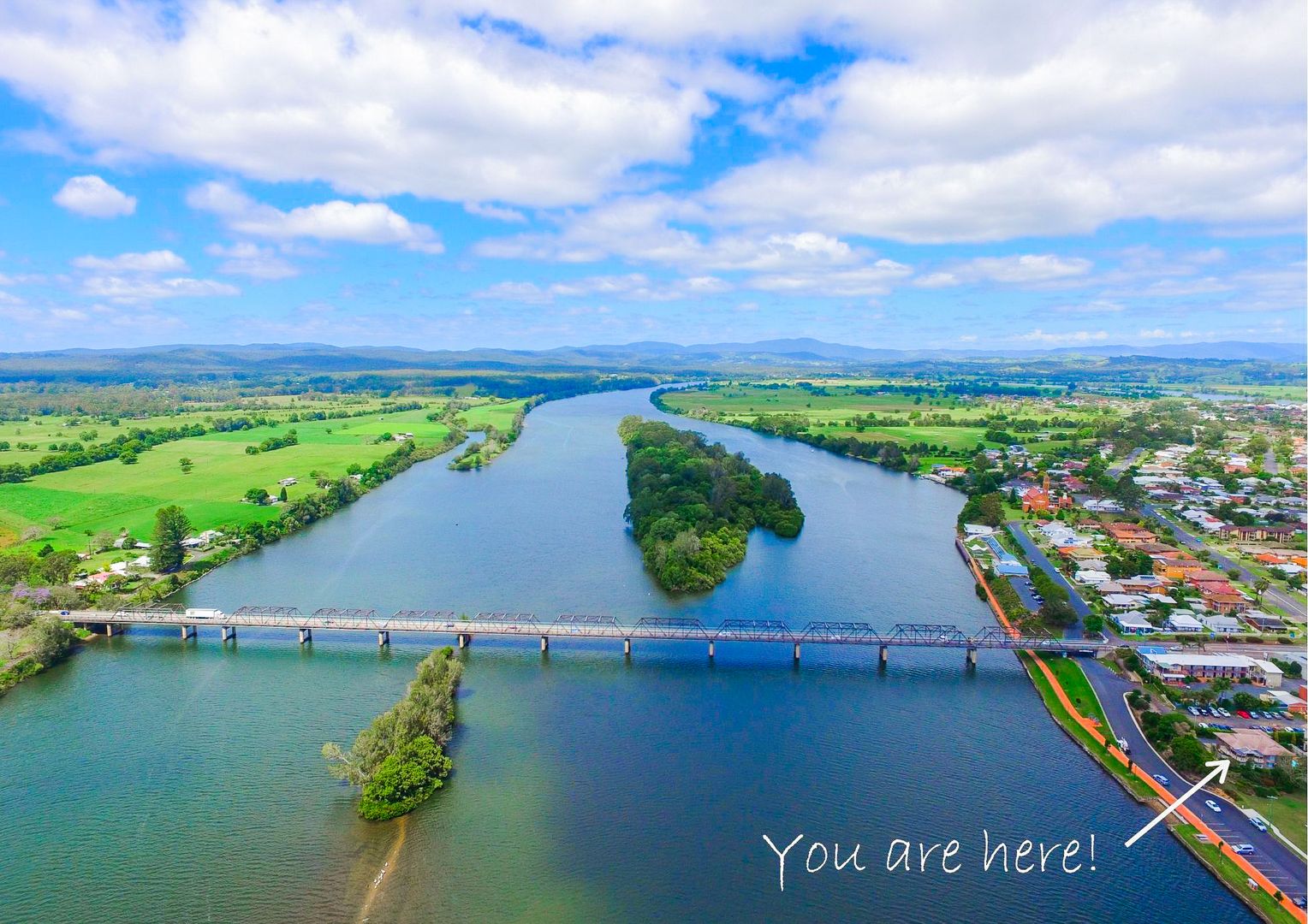 72 River Street, Taree NSW 2430 House For Rent Domain