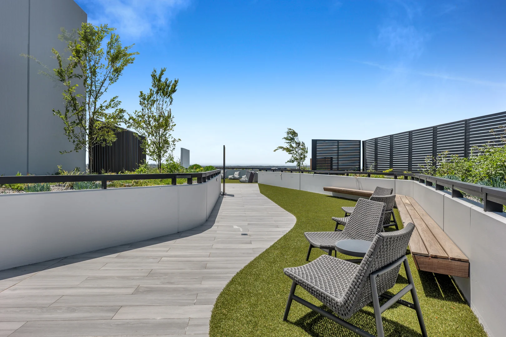 Additional image 15 of G9/626 Heidelberg Road, Alphington VIC 3078