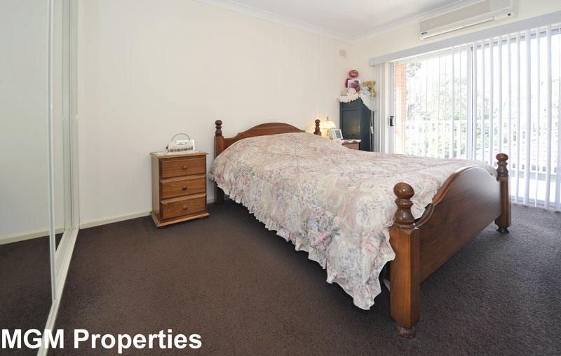 52 Wilson Street, BOTANY NSW 2019, Image 1