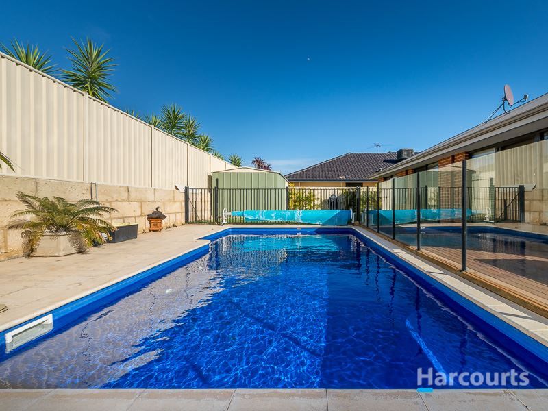 29 Galileo Avenue, Tapping WA 6065, Image 1