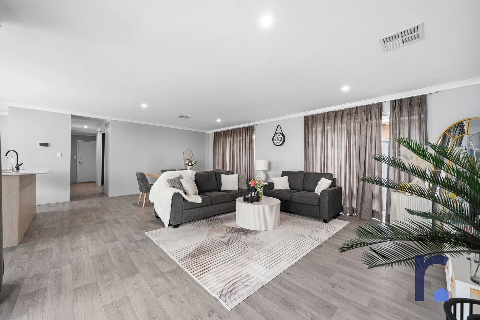 Additional image 5 of 46 Grover Way, Ellenbrook WA 6069