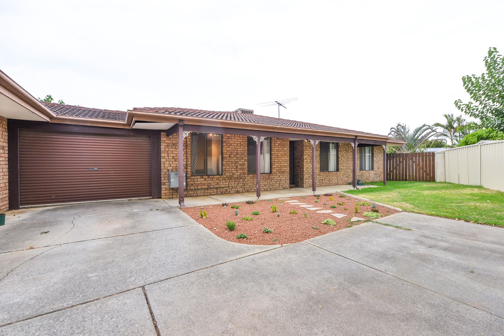 19C Avila Place, Kenwick WA 6107, Image 1