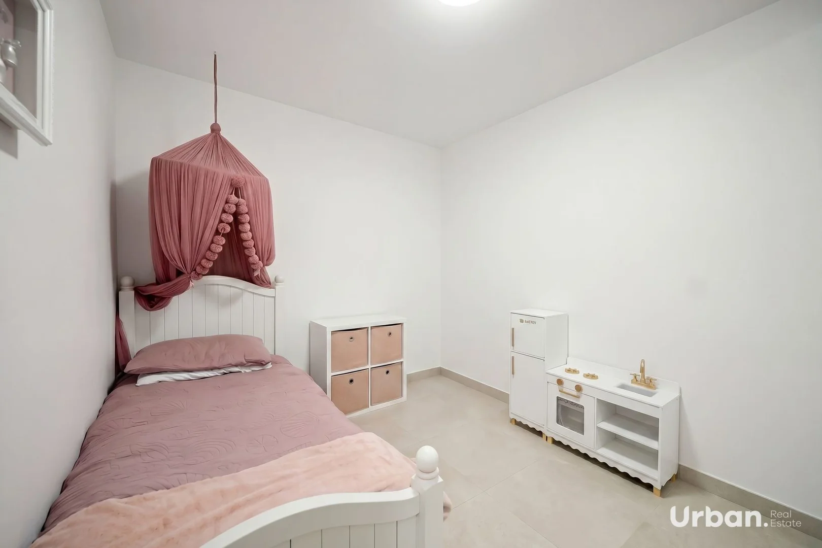 Image 22