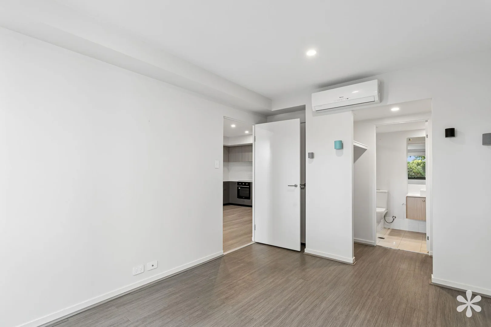 Additional image 6 of 31/49 McGregor Road, Palmyra WA 6157