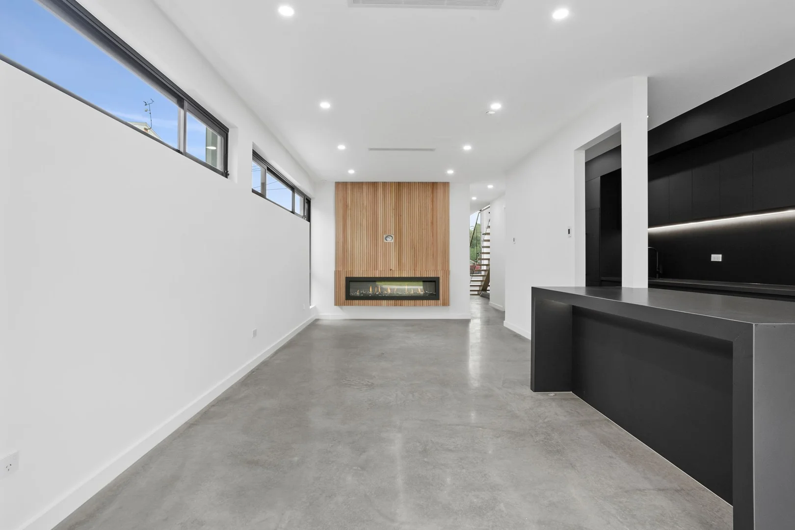 Additional image 10 of 3A Emerald Street, Narrabeen NSW 2101