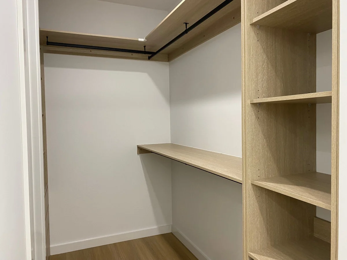 Additional image 10 of 5 Taloumbi Crescent, Greenvale VIC 3059