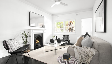 Picture of 1/37 Nelson Street, WOOLLAHRA NSW 2025