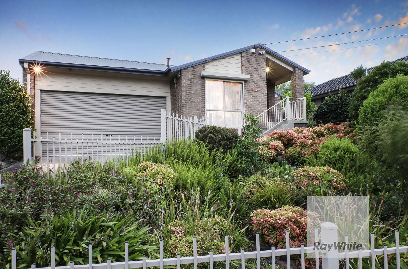 61 North Circular Road, Gladstone Park VIC 3043, Image 1