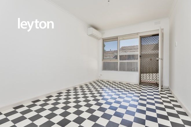194 Apartments For Sale In Noble Park Vic 3174 Domain