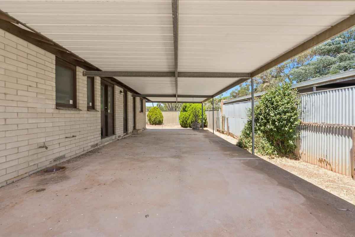 Additional image 10 of 53 Alawoona Road, Munno Para SA 5115