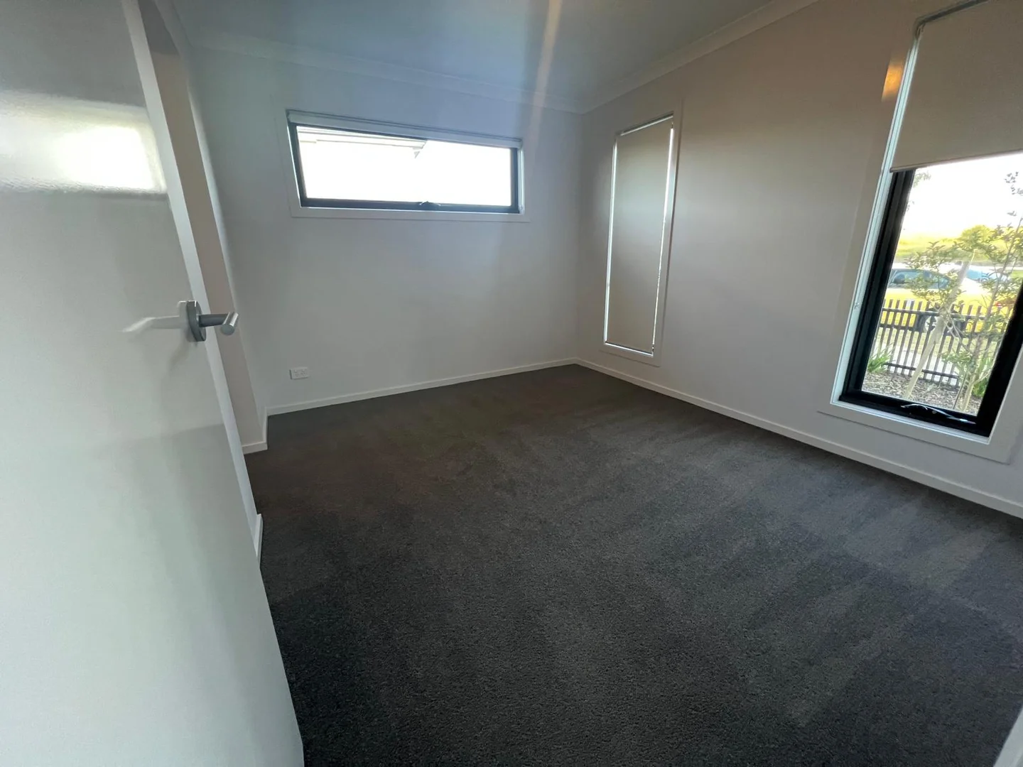 Additional image 10 of 464 Harvest Home Rd, Epping VIC 3076